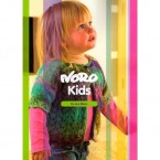 Noro Kids